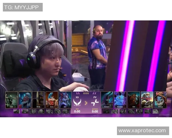 DOTA2个人能力排行榜揭晓WE战队荣登第三名引发热议 DOTA2个人能力排行榜揭晓WE战队荣登第三名引发热议