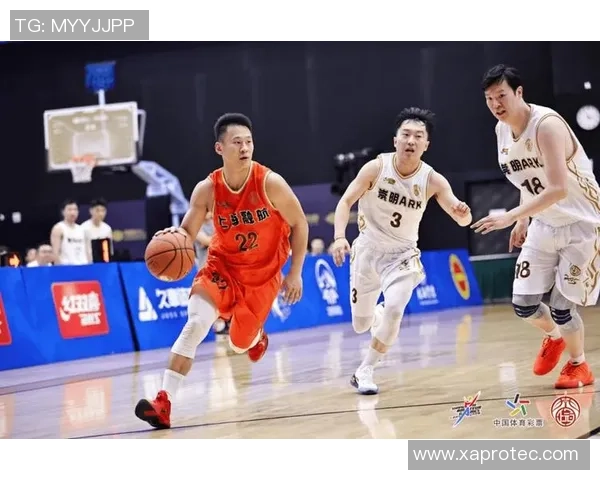 上海篮球队在冠军赛中的精彩表现与状态分析 上海篮球队在冠军赛中的精彩表现与状态分析