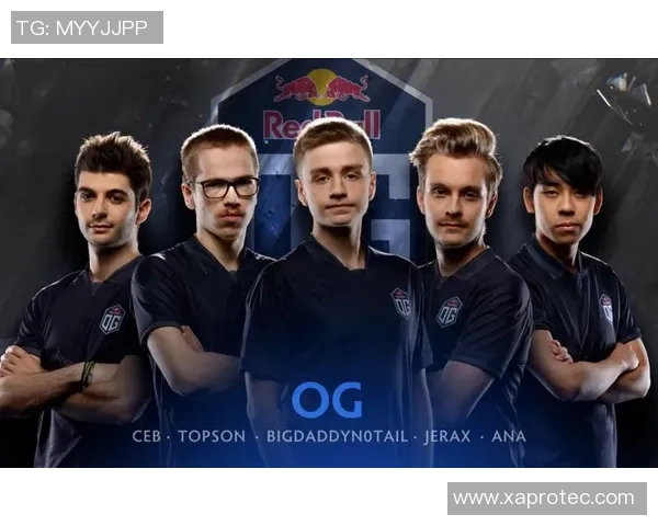 DOTA2战术解析:FPX战队如何构建高效反击体系与应对策略 DOTA2战术解析:FPX战队如何构建高效反击体系与应对策略