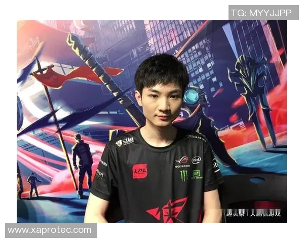 CSGO比赛经验排名更新LNG战队表现创新高引发关注 CSGO比赛经验排名更新LNG战队表现创新高引发关注