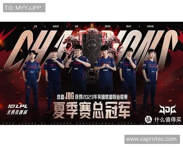 JDG战队在CSGO赛事中的心理素质分析与应对策略探讨 JDG战队在CSGO赛事中的心理素质分析与应对策略探讨