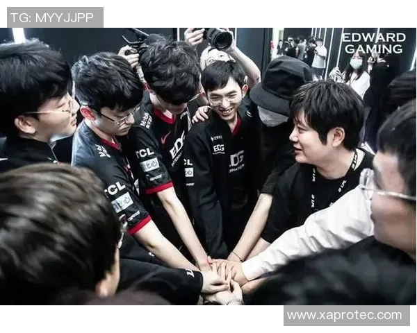 WE战队中路突破战术解析与实战应用探讨 WE战队中路突破战术解析与实战应用探讨