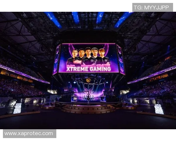 DOTA2灵活性排名新变动LNG战队表现突出引发关注 DOTA2灵活性排名新变动LNG战队表现突出引发关注