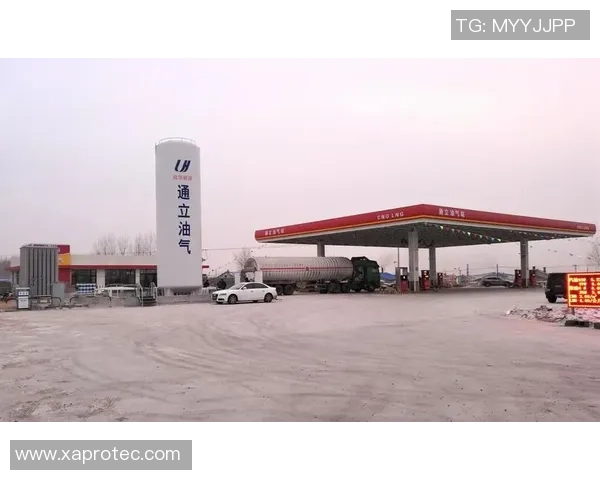 LNG的崛起之路:挑战者杯背后的成长与奋斗故事 LNG的崛起之路:挑战者杯背后的成长与奋斗故事