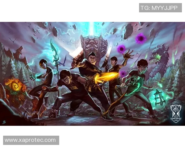 RNG战队的蜕变与成长:从荣耀巅峰到全新征程的纪实探索 RNG战队的蜕变与成长:从荣耀巅峰到全新征程的纪实探索