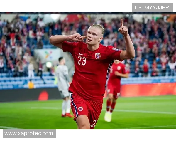 CSGO战术分析:深入探讨LNG战队的防守策略与执行细节 CSGO战术分析:深入探讨LNG战队的防守策略与执行细节