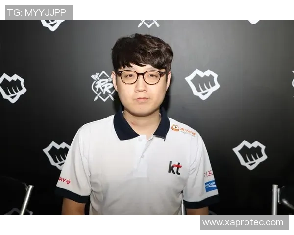 杨敏独家分享英雄联盟游戏技巧与心得体会助你提升段位与战斗力