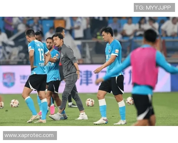 杭州网球队灵活性分析揭示战术调整与比赛表现的关系