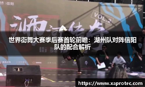 芒果体育官方网站