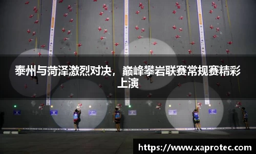 芒果体育官方网站