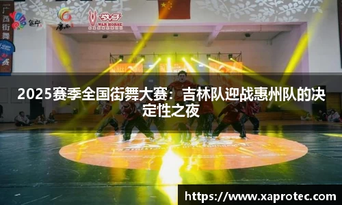 芒果体育官方网站