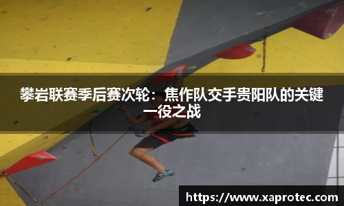 芒果体育