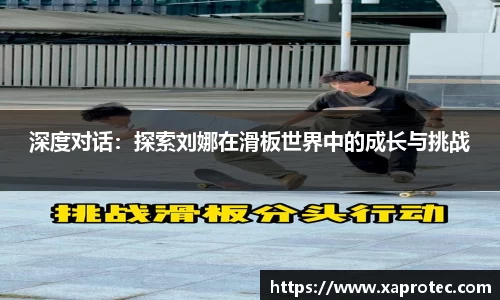 芒果体育