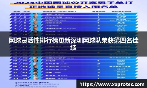 芒果·(mango)体育官方网站
