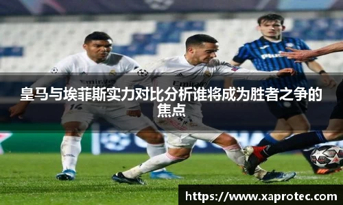 芒果体育官方网站