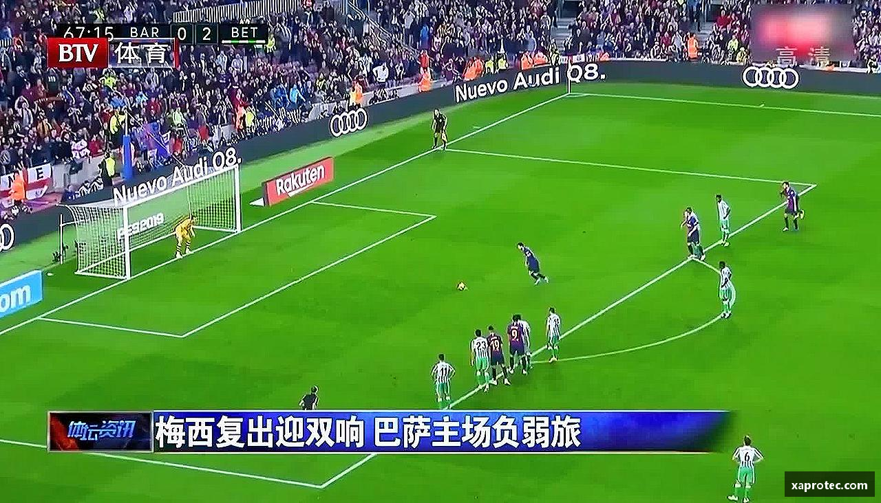 搏击激情，燃烧梦想！